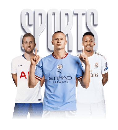 云南省保山市大快发3彩票app下载